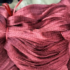 Kaen Multifilament/monofilament ตกปลาสุทธิ Monofilament ตกปลาสุทธิเครื่องชิงเต่าไนลอนเดี่ยวความแข็งแรงสูง 1 ชิ้น Hon - Product Image 6