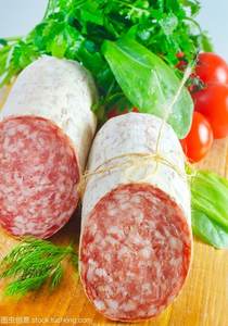 Tripa de Colágeno para Salchichas de 40mm 45mm 50mm, Comestible, Gran Calibre, Buena Calidad - Product Image 6