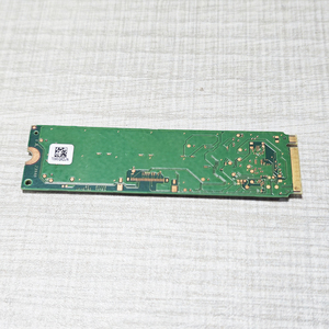 Wholesale Other Used Electronics Cheaper Brand Internal Solid State 500MB/S Second Hand <b>Ssd</b> 512GB M.2 Nvme - Product Image 2