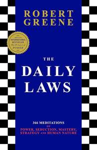 Apex Enterprise Daily Law Paperback Edition การพิมพ์ดิจิตอล-บทเรียนที่ทรงพลังไร้กาลเวลาสำหรับความเชี่ยวชาญ (ขายส่ง) - Product Image 6