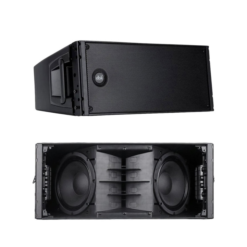 Wholesale HDL 20A Active Dual 10