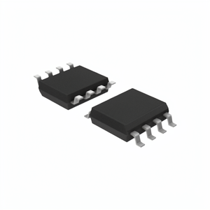 Distribuidor Autorizado de Componentes Electrónicos Chip 8 SOlC EL5130IS-T7 - Product Image 1