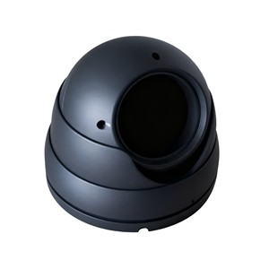 Tùy chỉnh tiêm đúc nhựa CCTV Camera bìa cao đúc dịch vụ không thấm nước Camera an ninh nhà ở - Product Image 4