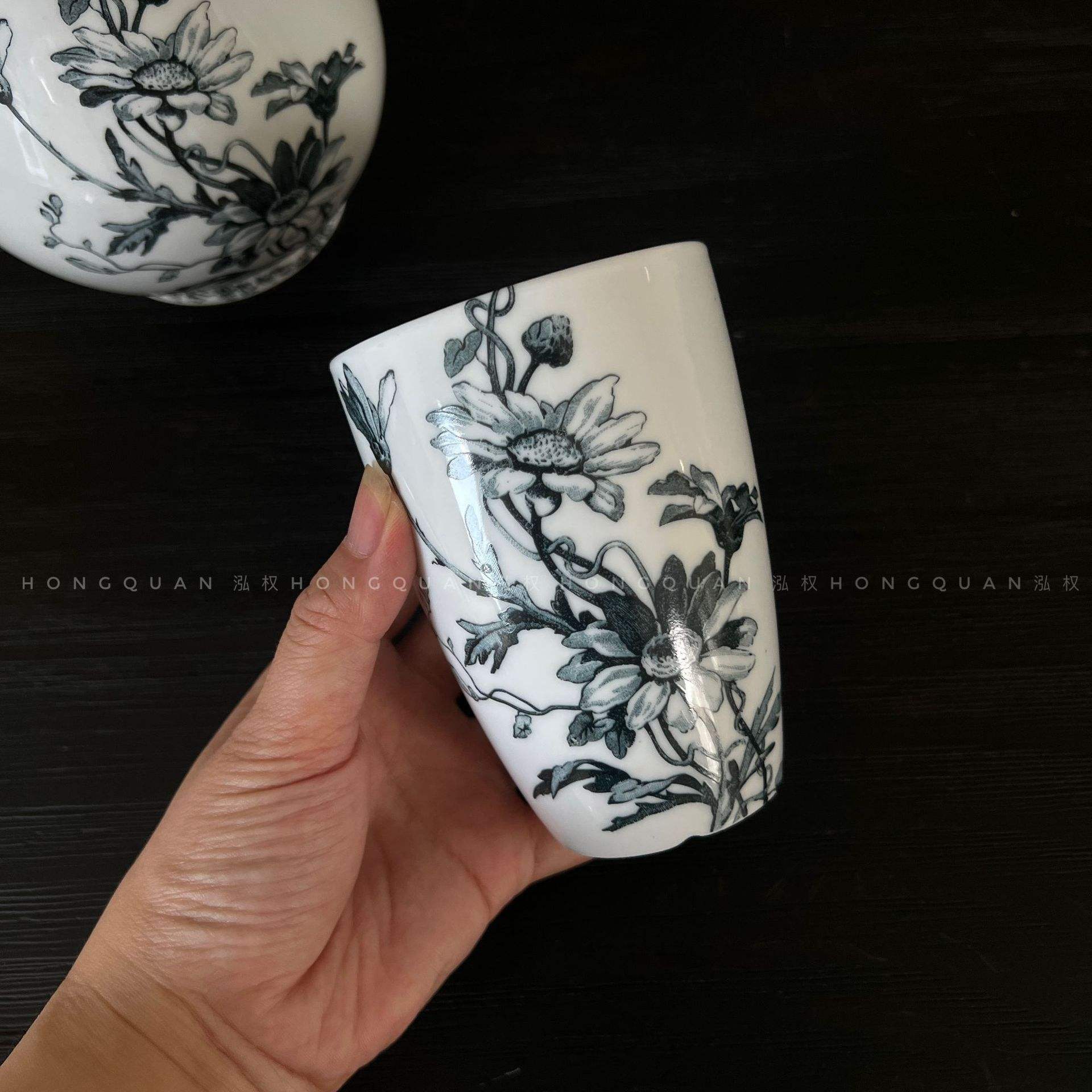 ถ้วย200มล.