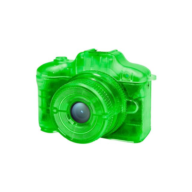 Ultra Portable Mini Thumb Camera 1080P HD Wearable with MicroSD 2MP 68 Wide Angle OTG Transfer 6 Filters Daily Life Travel