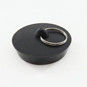 <b>Sink</b> Drain <b>Plugs</b>, Rubber <b>Plugs</b> for <b>Sink</b>, <b>Sink</b> <b>Plug</b> with Hooks, Drain <b>Plug</b> for <b>Sink</b>, <b>Sink</b> <b>Plug</b> for Bathtub, Kitchen, Bathroom - Product Image 4