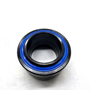 Gs गोलाकार सादा बीयरिंग GEZ50ES-2RS Gez50 b32L gez200 sb32s - Product Image 4