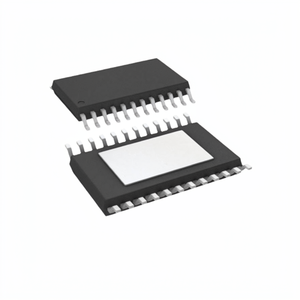 In Stock 24 PowerTSSOP TPS2204APWPR Power Management (PMIC) Electronic Chips Component - Product Image 1