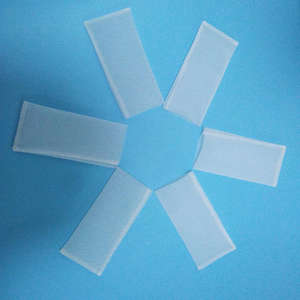 Bolsas de Filtro de Malla de Nylon HT a Precio de Fábrica, Venta Caliente en 2025, Filtro de Líquidos de Origen Zhejiang - Product Image 1