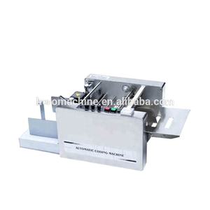 Máquina de impresión de escritorio HERO BRAND One, impresora Manual de baloncesto de 6 colores con máquina de taza de tinta - Product Image 2