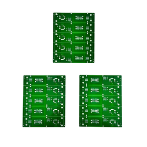 Sviluppo di Software di circuiti <span class=keywords><strong>elettronici</strong></span> con schema di File Gerber - Product Image 4