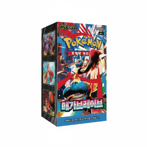 Pokemoned M1L 30 150 feuilles de cartes en papier, boîte de collection pour joueurs, ensemble de présentation Pokemoned - Product Image 2
