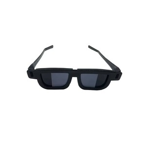 Aclamado Set de Espionaje 3 en 1, Juguete de Regalo, Trucos Increíbles Personalizados, Bromas Novedosas, Hecho de Plástico Duradero, Certificado EN71 CE, 8-13 Años - Product Image 5