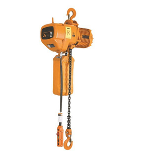 <span class=keywords><strong>Polipasto</strong></span> <span class=keywords><strong>de</strong></span> <span class=keywords><strong>cadena</strong></span> eléctrico <span class=keywords><strong>de</strong></span> <span class=keywords><strong>segunda</strong></span> <span class=keywords><strong>mano</strong></span> para discapacitados, alta calidad, 2 toneladas, 5 toneladas, 10 toneladas, con control remoto - Product Image 6