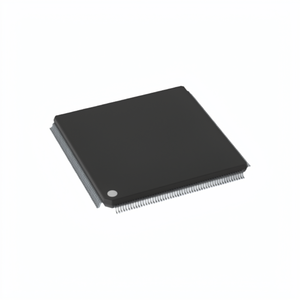 Manufacturer Channel S6J32NELSMSC20000 216 LQFP Exposed Pad Buy Online Electronic Components Embedded - Product Image 1