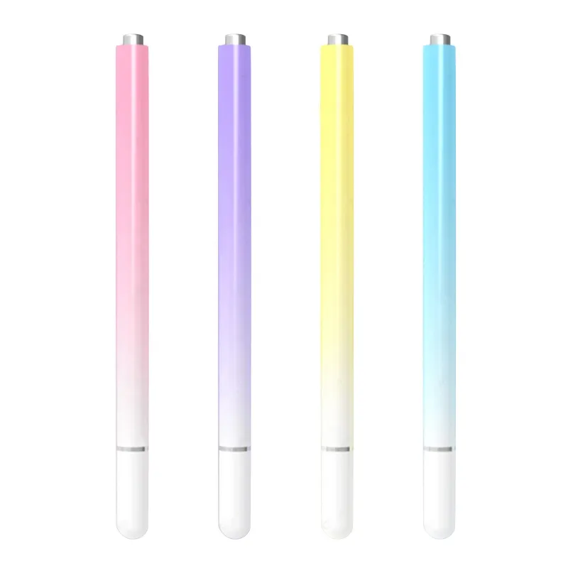 Universal Drawing Stylus Pen für Android IOS iPad Apple iPhone Tablet Samsung Xiaomi Lenovo Touch Pencil Phone Stylus