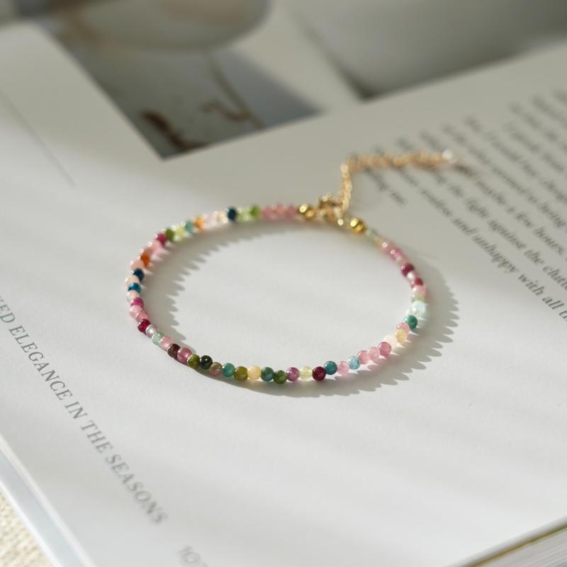 European American Trendy Best selling Women