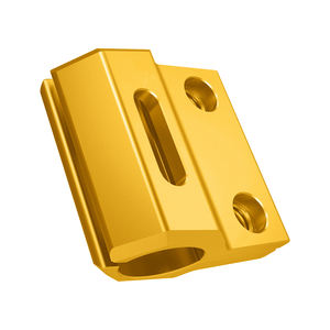 Collier de serrage de conduite de frein avant NICECNC pour <span class=keywords><strong>Suzuki</strong></span> DRZ400SM DRZ 400SM 400 <span class=keywords><strong>SM</strong></span> 2005-2024 RM 85 250 <span class=keywords><strong>125</strong></span> RMZ 250 450 Support de câble de conduite de moto - Product Image 3