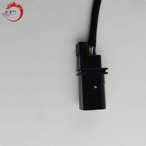 Sensor de Oxígeno para Motor de Auto, 39210-2B500, para Hyundai Elantra y Kia Forte, 392102B500, Venta Caliente - Product Image 3