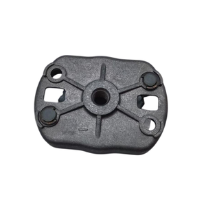 Démarreur électrique arrière UM 40-5, ensemble complet, certifié UE, en boîte individuelle, pièces détachées pour outils de jardin - Product Image 5