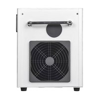 DMX512 Electronic Cold Pyro Spark Fire Works Sparkler Machine Wedding Event White Cold Spark Machine