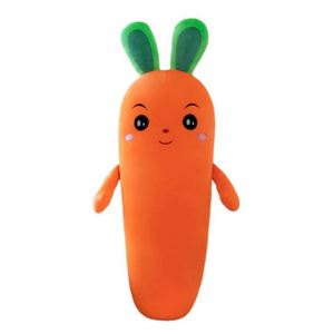 Jouets en peluche doux personnalisés de haute qualité, animaux mignons, renard, anime, vente en gros, jouet en peluche géant pour enfants, cadeau parfait du fabricant - Product Image 6