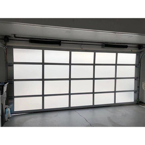 <span class=keywords><strong>Porte</strong></span> de <span class=keywords><strong>garage</strong></span> inclinable multifonctionnelle, <span class=keywords><strong>porte</strong></span> de <span class=keywords><strong>garage</strong></span> à bascule, <span class=keywords><strong>porte</strong></span> de <span class=keywords><strong>garage</strong></span> enroulable pour la vente en gros - Product Image 6
