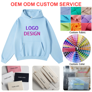 Sudadera con Capucha de Alta Calidad para Hombre, Diseño Gráfico Personalizado, Talla Grande, Unisex, con Bolsillo, para Invierno - Product Image 2