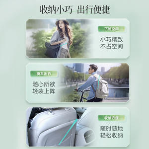 คันเบ็ดตกปลาจิวหวาง 2 เมตร แบบเร็วปานกลาง พร้อมไกด์ SIC พกพาสะดวก น้ำหนักเบา สำหรับตกปลาในน้ำจืด - Product Image 3