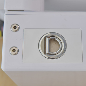 Tek Tuşla Acil Çağrı Özellikli Tuvalet Kaldırma Yardımcısı Yaşlı Dostu Banyo Hareketlilik Yardımcısı Tuvalet Dahil Değildir - Product Image 5