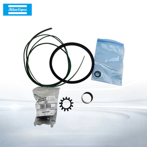 Kit de Reparación de Válvula de Descarga Atlas Copco 2906095800 para Compresores de Tornillo y Pistón - Product Image 1