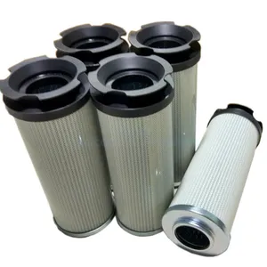 Professional OEM The Filter Element V2.0833-03 V2.0833-06 V2.0833-08 Hydraulic Lubricating oil filter Cartridge