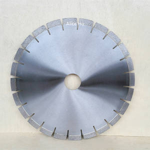 Prix usine <span class=keywords><strong>230</strong></span> <span class=keywords><strong>mm</strong></span> Granit Lame Outil De Coupe Lame De Scie <span class=keywords><strong>Disque</strong></span> Diamant pour Outil De Béton - Product Image 2