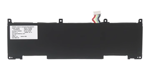 Batería RH03XL para HP ProBook 440 450 430 <span class=keywords><strong>455</strong></span> G8 Zhan 66 pro 14 <span class=keywords><strong>G4</strong></span> Zhan 66 pro A 14 <span class=keywords><strong>G4</strong></span> - Product Image 2