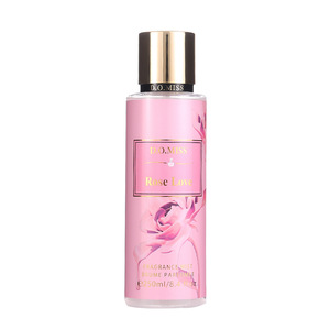 Parfums pour femmes en gros, parfums biologiques pour femmes, parfums <span class=keywords><strong>de</strong></span> luxe <span class=keywords><strong>de</strong></span> <span class=keywords><strong>marque</strong></span> originale, parfums pour femmes - Product Image 5