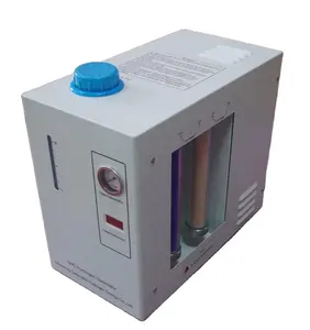 Generator hidrogen elektrolisis air alkaline ALK