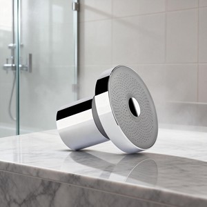 <span class=keywords><strong>Filtre</strong></span> de douche 20 étapes KDF à charbon actif, ultrafiltration, plastique, <span class=keywords><strong>d</strong></span>ébit élevé, purificateur <span class=keywords><strong>d</strong></span>'<span class=keywords><strong>eau</strong></span> efficace, <span class=keywords><strong>adoucisseur</strong></span> <span class=keywords><strong>d</strong></span>'<span class=keywords><strong>eau</strong></span>, usage domestique - Product Image 1