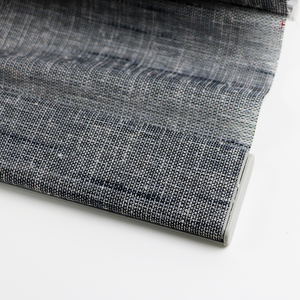 Stores romains sans cordon, design sans danger pour bébé, sans risque pour les enfants et les animaux domestiques, tissu détachable pour un entretien facile - Product Image 3