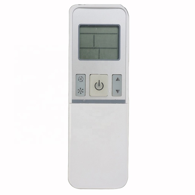 Air Conditioner Remote Control RCH-2609NA for Hisense RCH2609NA Air Conditioning AC A/C Remoto RCH 2609NA