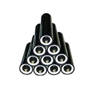 Cinta transportadora de HDPE, rodillo de transporte, <span class=keywords><strong>108</strong></span> de diámetro, precio de fábrica - Product Image 1