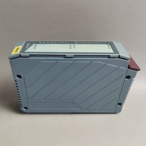 3D0479.6 Titik Pemutus Kecil - Product Image 1