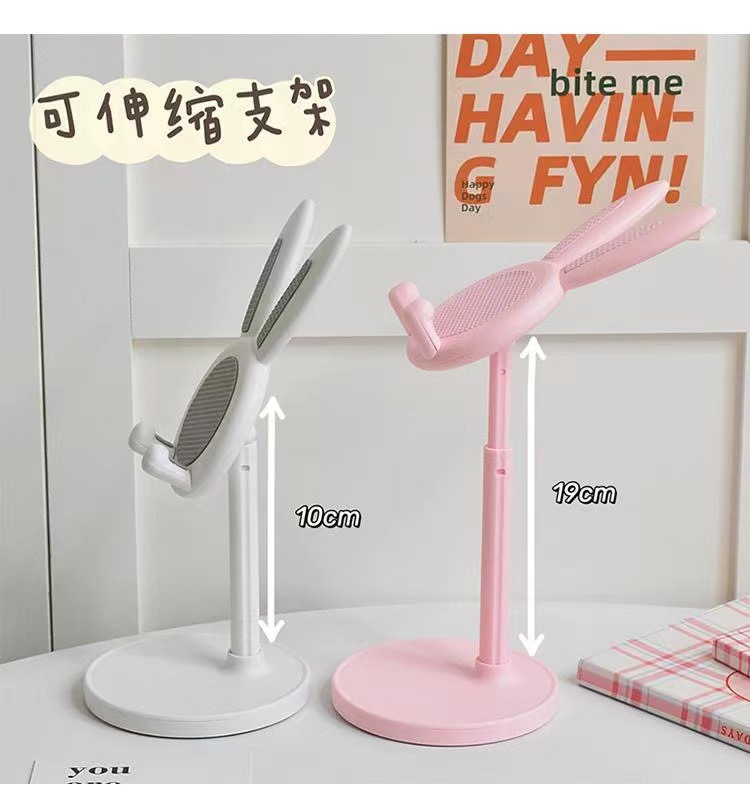 WKRTDY Arrêts Cale De Porte En Silicone, Lot De 4 Pièces - Design Feuille Décorative, Avec Lanière Pratique Pour Jardin, Bureau Ou Domicile,Évitez Les Portes Claquant Avec