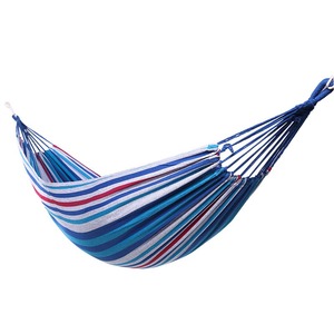 Dependable Performance Swinging Chair Portable Outdoor <b>Hammock</b> - Product Image 1