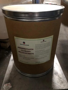 Tout Usage de Chlore <span class=keywords><strong>Désinfectant</strong></span> à Usage Hospitalier <span class=keywords><strong>Désinfectant</strong></span> de Qualité <span class=keywords><strong>Alimentaire</strong></span> - Product Image 3