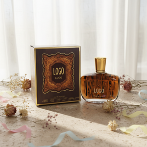 Venta Directa de Fábrica OUD AL LAYL Perfume en Aerosol para <span class=keywords><strong>Hombre</strong></span>, Aroma Árabe, Dubai, Medio Oriente, Comercio Transfronterizo, Sudeste Asiático - Product Image 3