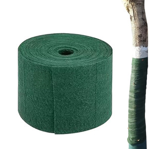 Cinta Anticongelante para Árboles, Aislamiento Térmico, Tela No Tejida, Protector contra Plagas para Plántulas de Jardín - Product Image 1
