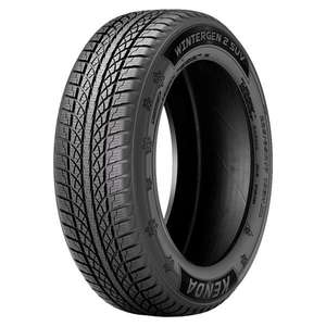 LLANTAS KENDA 275/45 R20 110V WINTERGEN 2 SUV KR504 - Product Image 1
