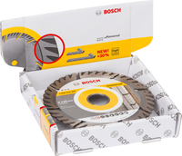 Nuevo y Original en Stock, Disco de Corte Universal Estándar 2608615060, Proveedor de PLC