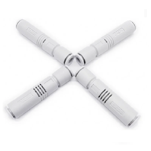 Eyector de vacío en línea <span class=keywords><strong>ZUA</strong></span> ZU05SA/ZU05LA/ZU07SA/ZU07LA/ZU05SA01 - Product Image 6