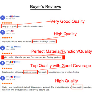 Premium Waterless Cold Air Aroma <b>Diffuser</b> Mini Car Scent Fragrance <b>Diffuser</b> with Pure Essential <b>Oil</b> 1 Year Warranty - Product Image 6